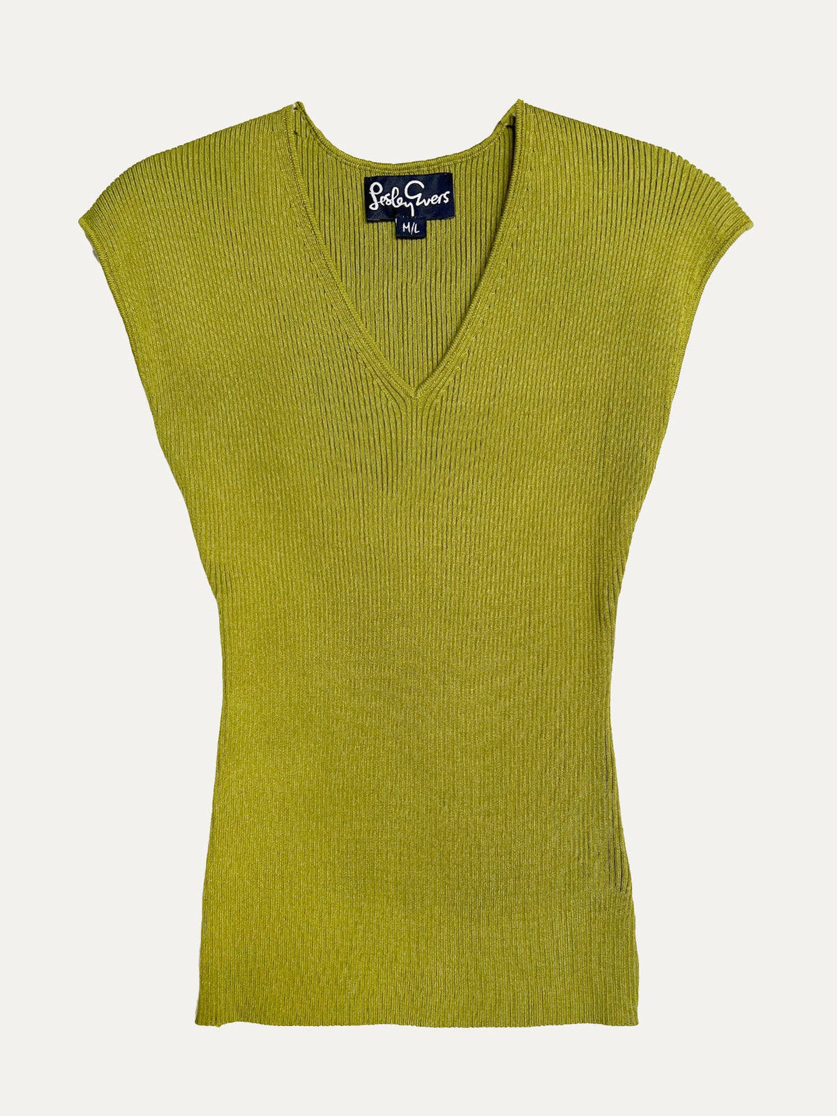 JOY top Olive - Lesley Evers-Best Seller-Dixie Olive Set-joy top