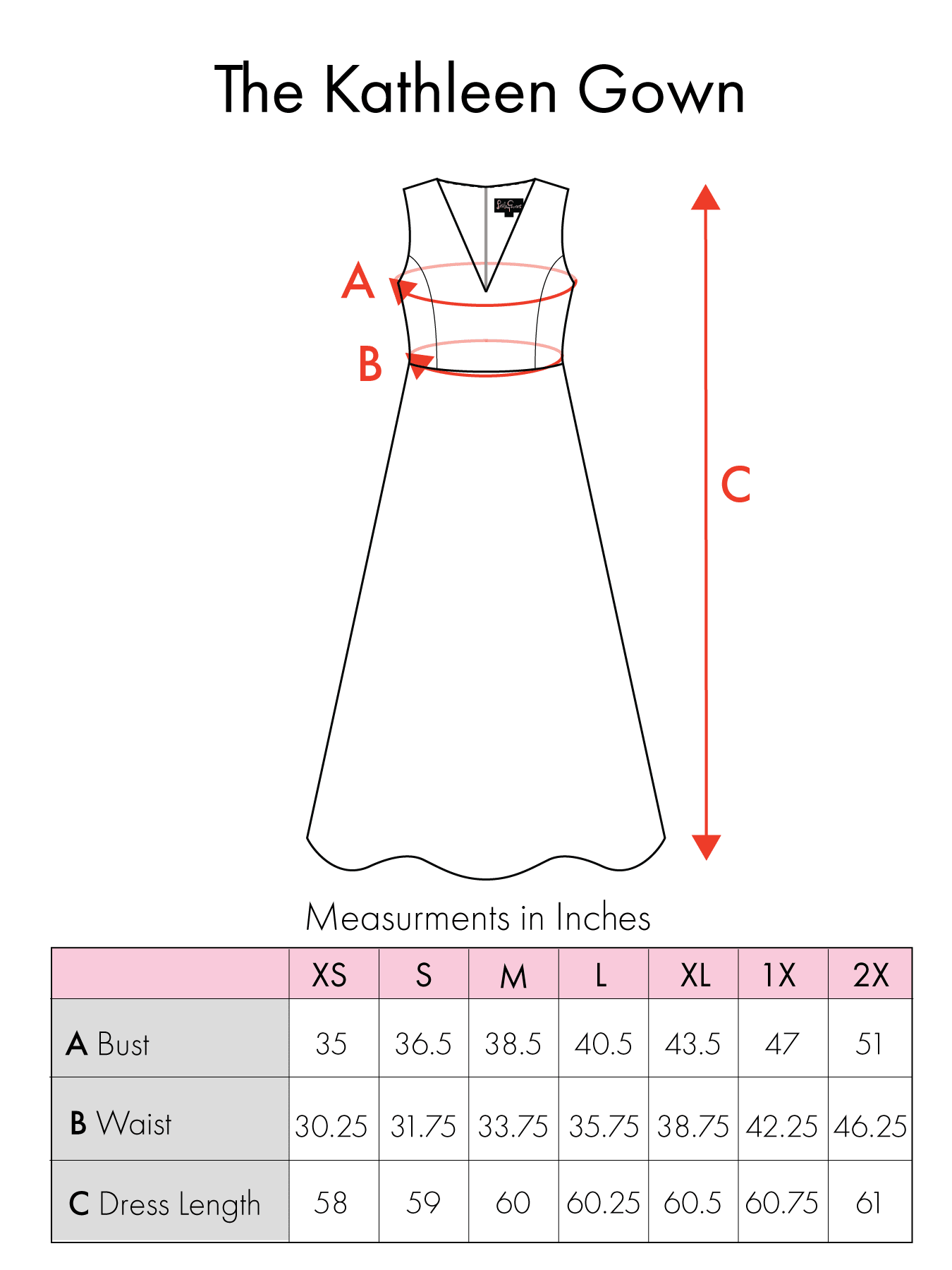 KATHLEEN dress Plum Blossom Emerald - Lesley Evers-Dress-formal-gown