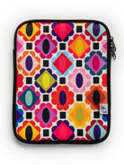 Kindle Case Gems - Lesley Evers - Gems - kindle - Pouches & Cases