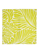 NAPKINS set of 4 Frond - Lesley Evers - 23 - HG300 - W1 - Giftable - gifts under $50