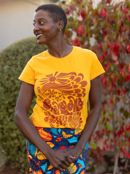 nellie-graphic-tee-shakalaka-