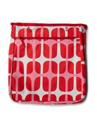 NORA LINER Sausalito Pink - Lesley Evers - Accessories - carryon bag - Giftable