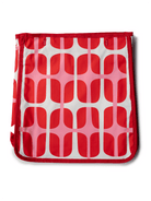 NORA LINER Sausalito Pink - Lesley Evers - Accessories - carryon bag - Giftable