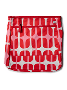 NORA LINER Sausalito Pink - Lesley Evers - Accessories - carryon bag - Giftable