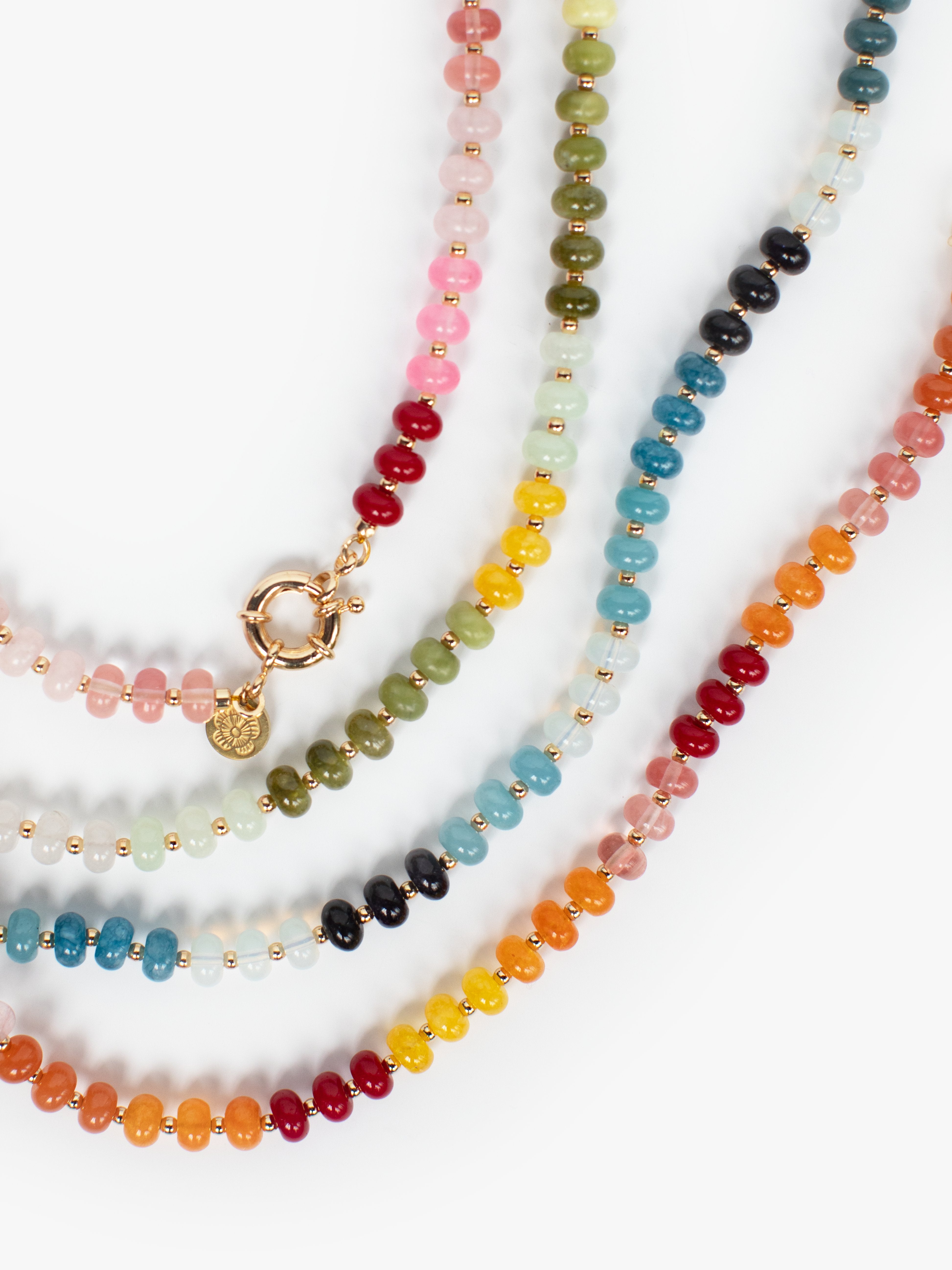 opaline-stone-necklace-