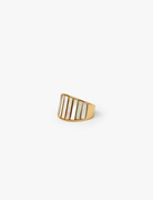 PEARLESCENT Ring - Lesley Evers - Accessories - accessory - Shop