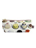 Pencil Pouch Cakes - Lesley Evers-Accessories-Bonnie cover-garden party
