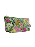 Pencil Pouch Flower Field - Lesley Evers-Accessories-Bonnie cover-garden party