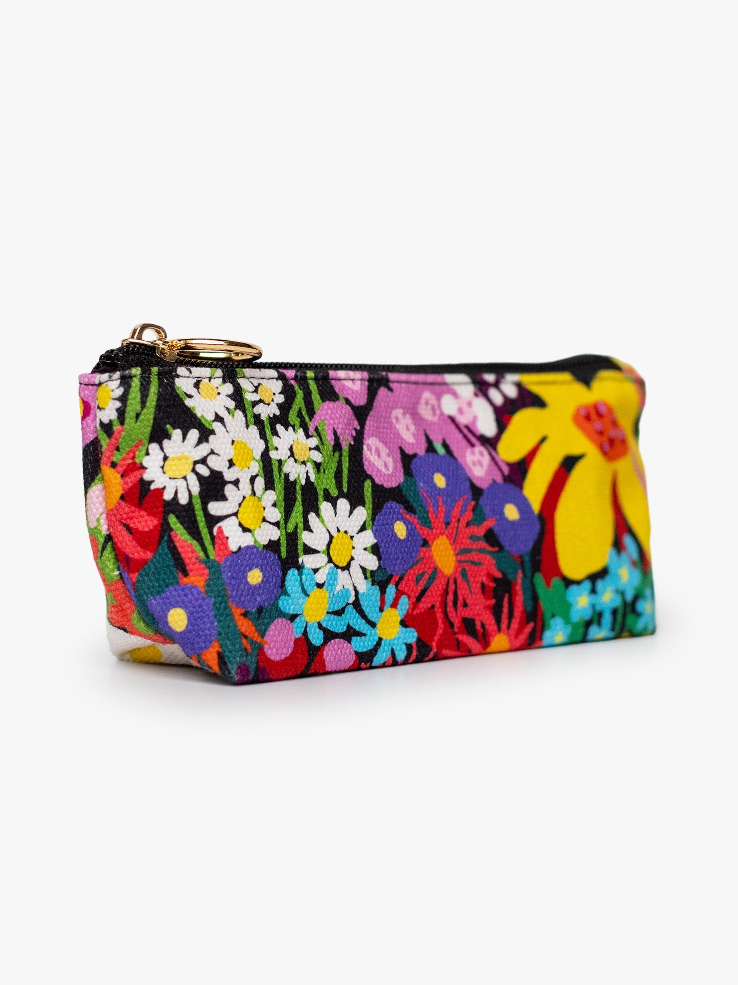 Pencil Pouch Garden Party - Lesley Evers - Accessories - Bonnie cover - Giftable