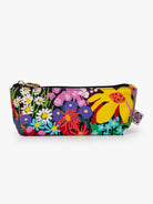 Pencil Pouch Garden Party - Lesley Evers - Accessories - Bonnie cover - Giftable