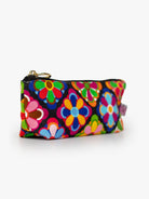 Pencil Pouch Jubilee Multi - Lesley Evers - Accessories - Bonnie cover - Giftable