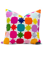 PILLOW SHAM Carousel - Lesley Evers - carousel - Giftable - Gifts