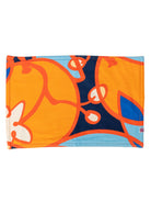 PLACEMATS set of 4 Orange Blossom - Lesley Evers - Giftable - gifts under $50 - gifts under $75