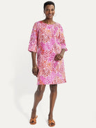 RACHEL dress May Flowers Pink - Lesley Evers-new-rachel-service_blocked