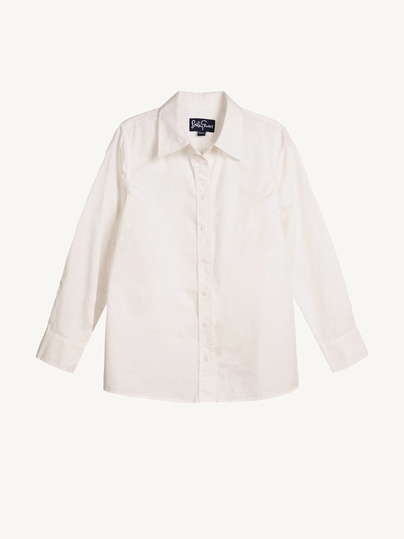 ROBIN blouse White - Lesley Evers-new-Shop-Shop/All Products