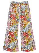 ROXANNE pant Whimsy - Lesley Evers - denim pant - pant - Roxanne