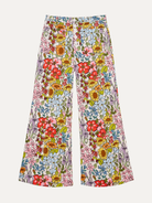 ROXANNE pant Whimsy - Lesley Evers-denim pant-pant-Roxanne
