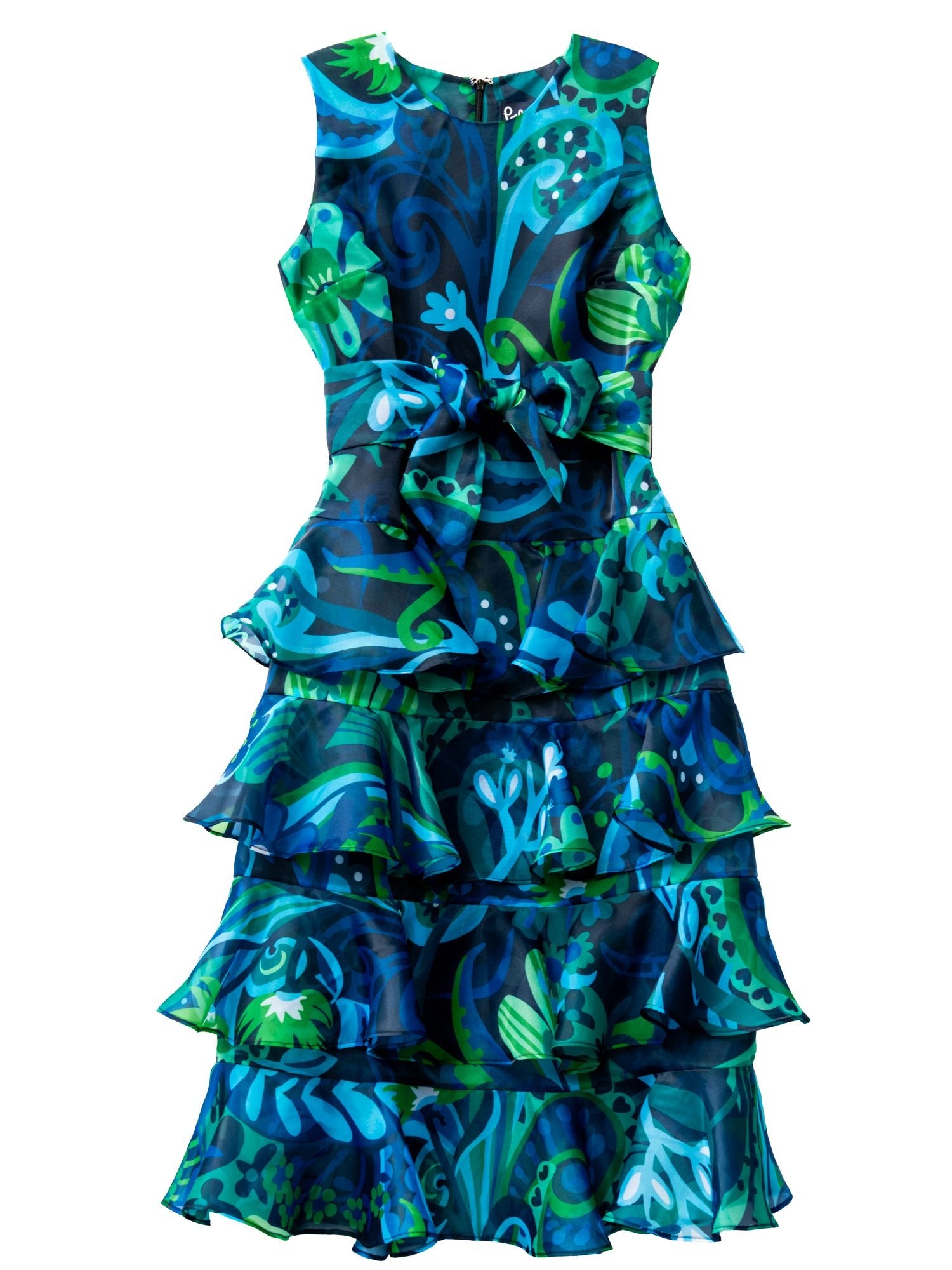 Vestidos Cortos Vestidos Shasa 2020 Sasha Tienda Ropa Sasha Ropa