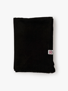 SONIA scarf Black - Lesley Evers-Accessories-esme scarf-esmeralda