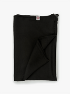 SONIA scarf Black - Lesley Evers-Accessories-esme scarf-esmeralda