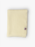 SONIA scarf Ivory - Lesley Evers-Accessories-esme scarf-esmeralda