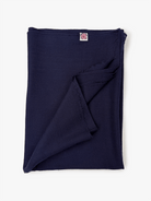 SONIA scarf Navy - Lesley Evers-Accessories-esme scarf-esmeralda