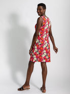 STELLA top Asters Pink - Lesley Evers - Best Seller - jubilee - New Arrivals