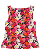 STELLA top Asters Pink - Lesley Evers - Best Seller - jubilee - New Arrivals