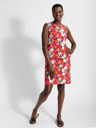 STELLA top Asters Pink - Lesley Evers - Best Seller - jubilee - New Arrivals