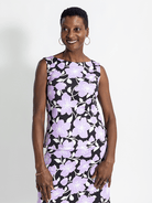 STELLA top Garden Wall Lilac - Lesley Evers - Best Seller - jubilee - New Arrivals