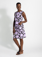 STELLA top Garden Wall Lilac - Lesley Evers - Best Seller - jubilee - New Arrivals