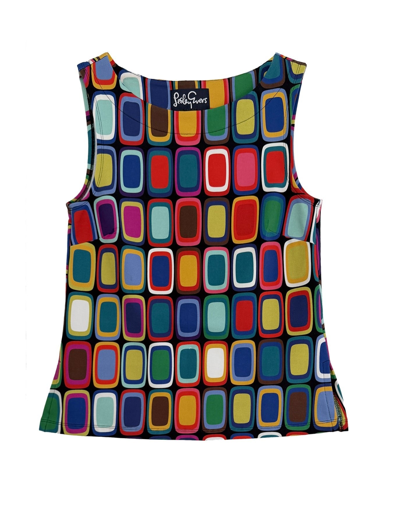 STELLA top Palette - Lesley Evers-Best Seller-jubilee-new