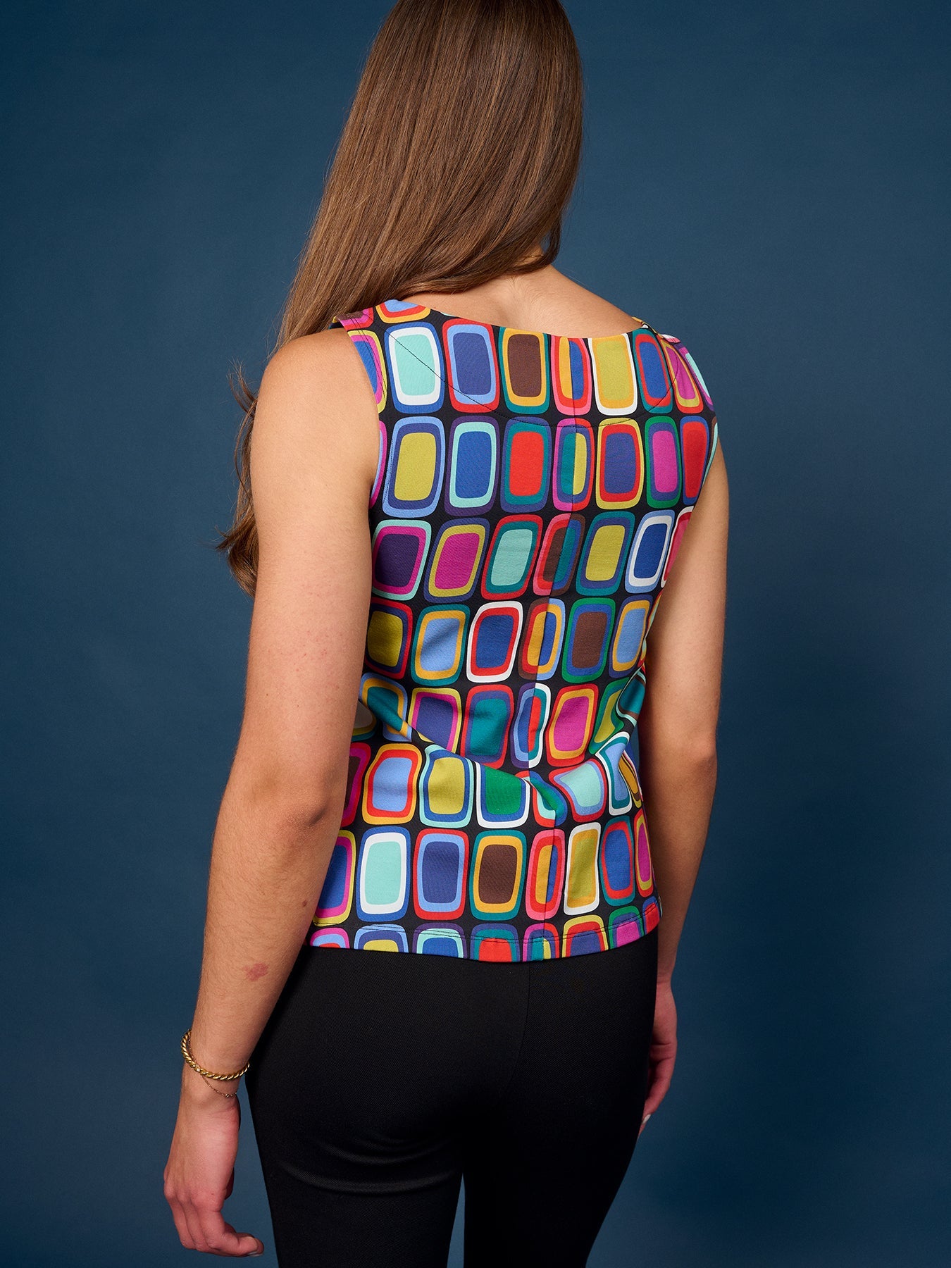 STELLA top Palette - Lesley Evers-Best Seller-jubilee-new