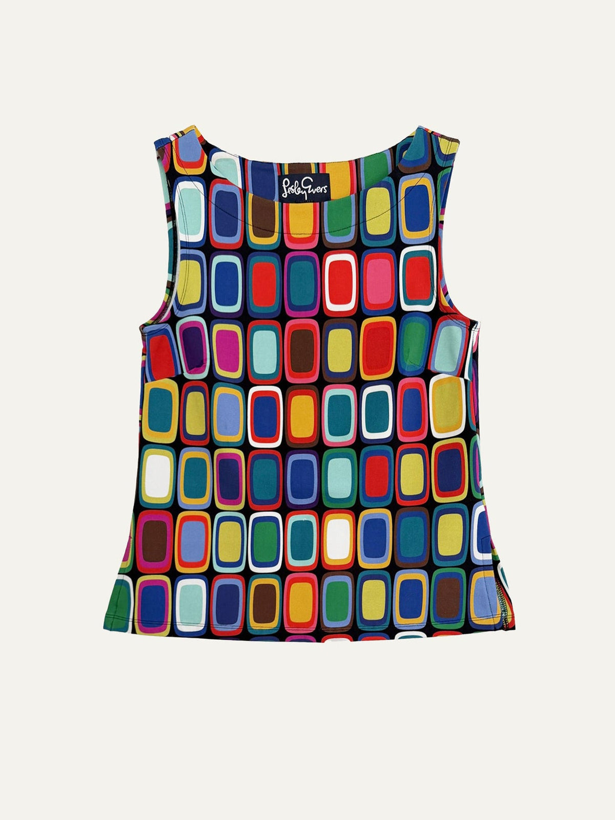 STELLA top Palette - Lesley Evers-Best Seller-jubilee-new