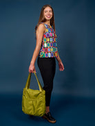 STELLA top Palette - Lesley Evers-Best Seller-jubilee-new