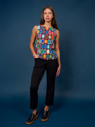STELLA top Palette - Lesley Evers-Best Seller-jubilee-new