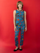 STELLA top Splendor - Lesley Evers-Best Seller-jubilee-new