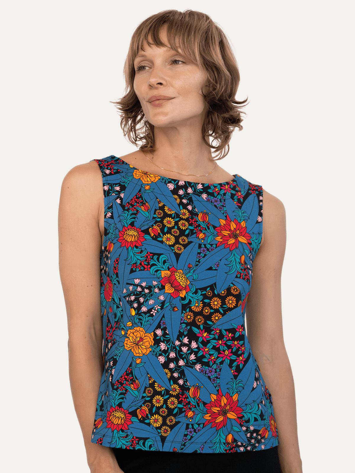 STELLA top Splendor - Lesley Evers-Best Seller-jubilee-new