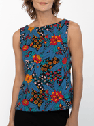 STELLA top Splendor - Lesley Evers-Best Seller-jubilee-new