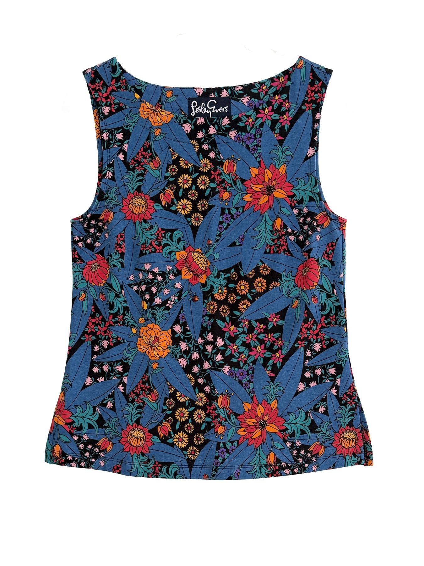 STELLA top Splendor - Lesley Evers-Best Seller-jubilee-new