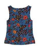 STELLA top Splendor - Lesley Evers-Best Seller-jubilee-new