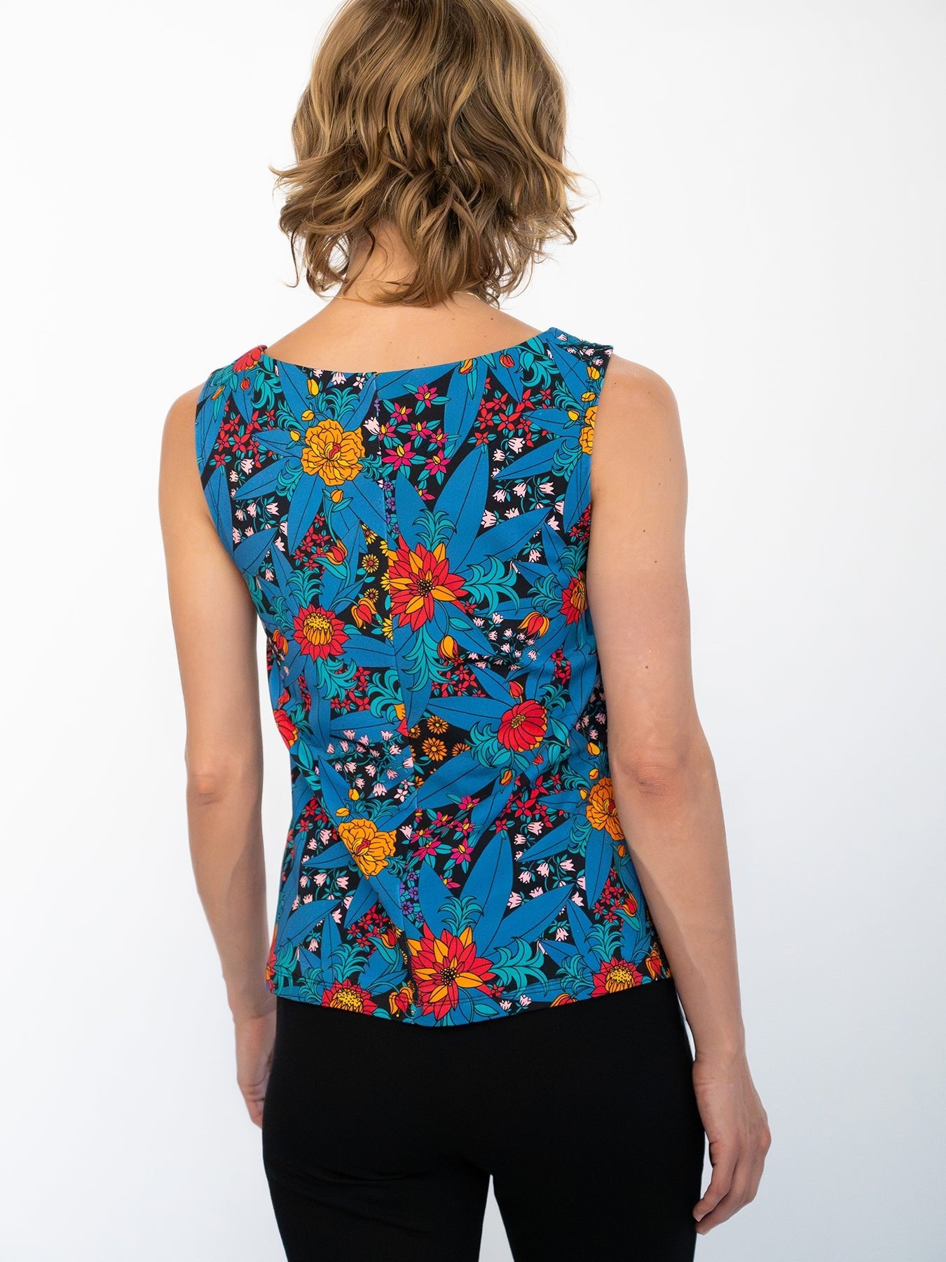 STELLA top Splendor - Lesley Evers-Best Seller-jubilee-new