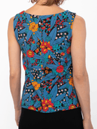 STELLA top Splendor - Lesley Evers-Best Seller-jubilee-new