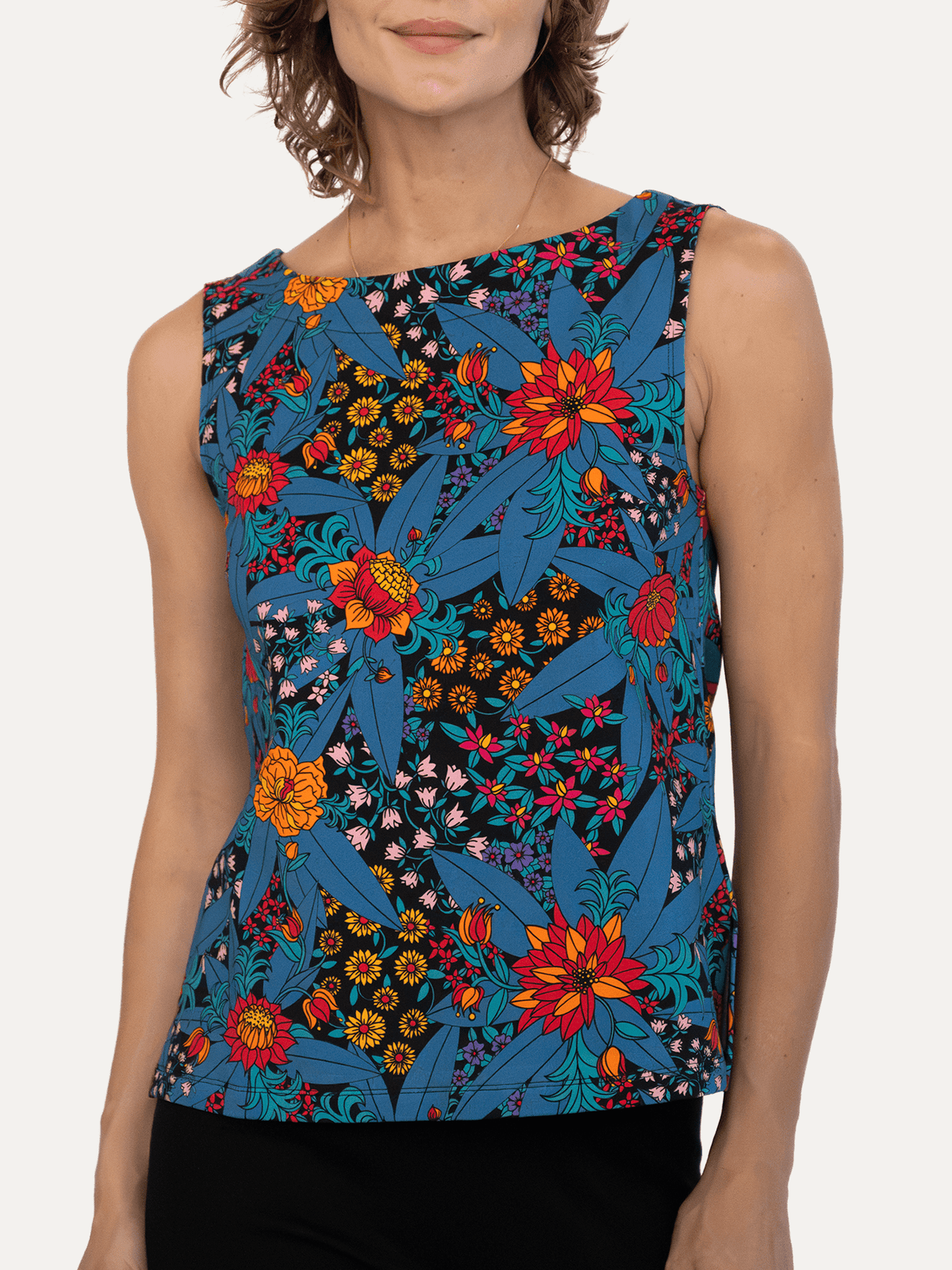 STELLA top Splendor - Lesley Evers-Best Seller-jubilee-new