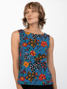 STELLA top Splendor - Lesley Evers-Best Seller-jubilee-new