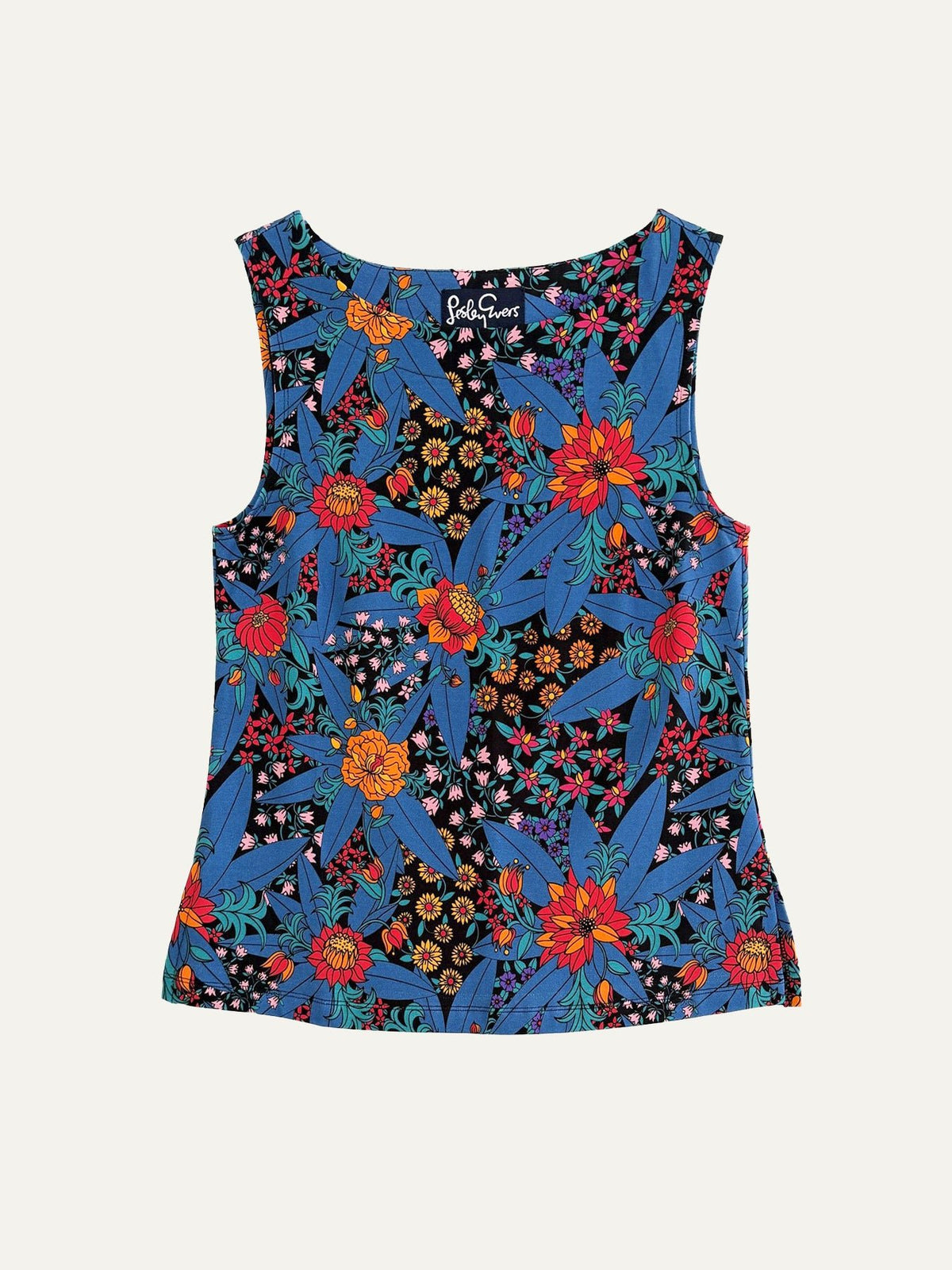 STELLA top Splendor - Lesley Evers-Best Seller-jubilee-new