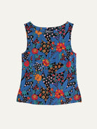 STELLA top Splendor - Lesley Evers-Best Seller-jubilee-new