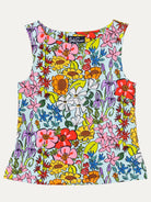 STELLA top Whimsy - Lesley Evers-Best Seller-jubilee-new