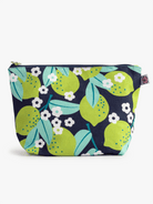 Toiletry Pouch Limes - Lesley Evers - Accessories - Bonnie cover - garden party