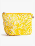 Toiletry Pouch Midsummer - Lesley Evers - Accessories - Bonnie cover - garden party